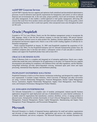 Accounting Information Systems SEVENTH EDITION.pdf