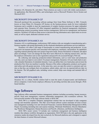 Accounting Information Systems SEVENTH EDITION.pdf