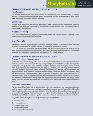 Accounting Information Systems SEVENTH EDITION.pdf