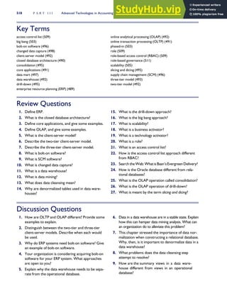 Accounting Information Systems SEVENTH EDITION.pdf