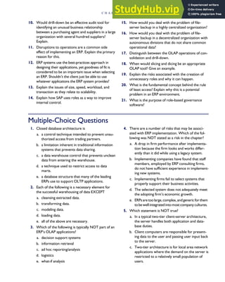 Accounting Information Systems SEVENTH EDITION.pdf