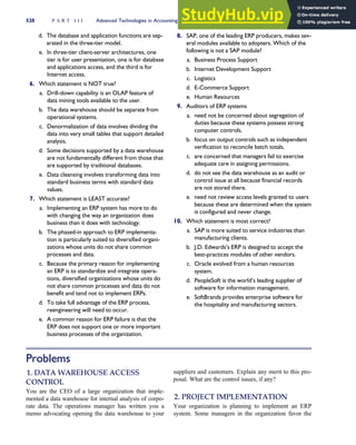 Accounting Information Systems SEVENTH EDITION.pdf