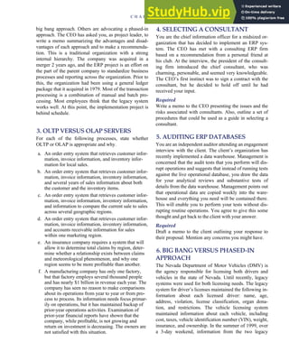 Accounting Information Systems SEVENTH EDITION.pdf