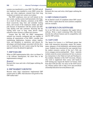 Accounting Information Systems SEVENTH EDITION.pdf