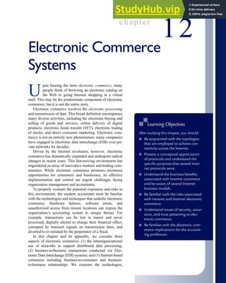 Accounting Information Systems SEVENTH EDITION.pdf