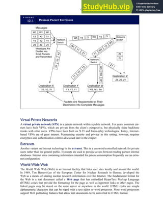 Accounting Information Systems SEVENTH EDITION.pdf