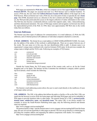 Accounting Information Systems SEVENTH EDITION.pdf