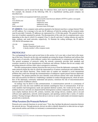 Accounting Information Systems SEVENTH EDITION.pdf