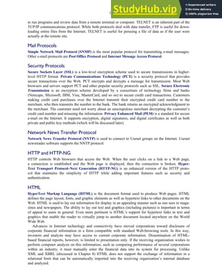 Accounting Information Systems SEVENTH EDITION.pdf