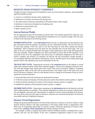 Accounting Information Systems SEVENTH EDITION.pdf