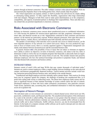 Accounting Information Systems SEVENTH EDITION.pdf