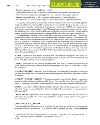 Accounting Information Systems SEVENTH EDITION.pdf