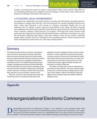 Accounting Information Systems SEVENTH EDITION.pdf