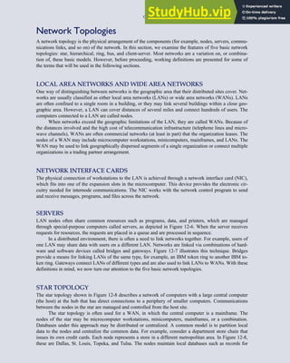 Accounting Information Systems SEVENTH EDITION.pdf