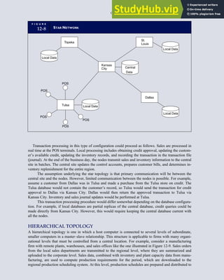 Accounting Information Systems SEVENTH EDITION.pdf