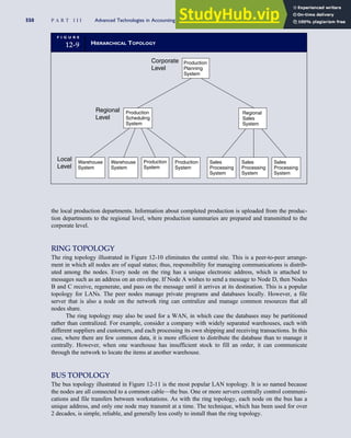 Accounting Information Systems SEVENTH EDITION.pdf