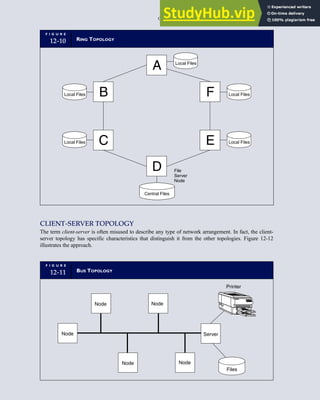 Accounting Information Systems SEVENTH EDITION.pdf