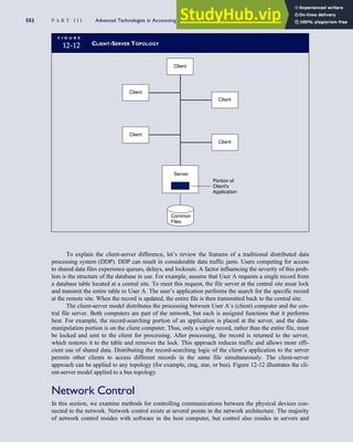 Accounting Information Systems SEVENTH EDITION.pdf