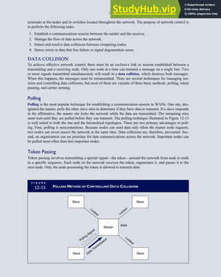 Accounting Information Systems SEVENTH EDITION.pdf