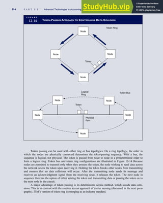 Accounting Information Systems SEVENTH EDITION.pdf