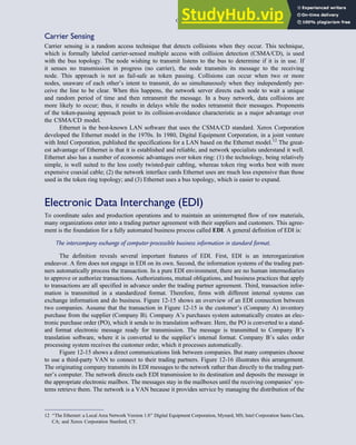 Accounting Information Systems SEVENTH EDITION.pdf