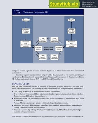 Accounting Information Systems SEVENTH EDITION.pdf