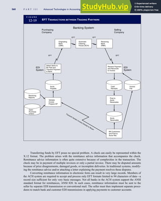 Accounting Information Systems SEVENTH EDITION.pdf