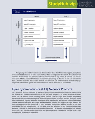 Accounting Information Systems SEVENTH EDITION.pdf