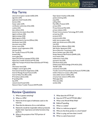 Accounting Information Systems SEVENTH EDITION.pdf