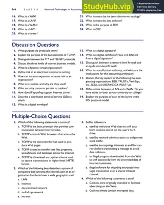 Accounting Information Systems SEVENTH EDITION.pdf