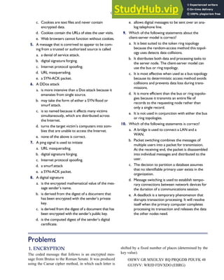 Accounting Information Systems SEVENTH EDITION.pdf