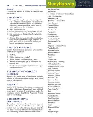 Accounting Information Systems SEVENTH EDITION.pdf