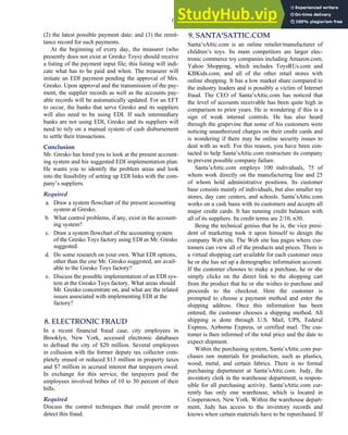 Accounting Information Systems SEVENTH EDITION.pdf