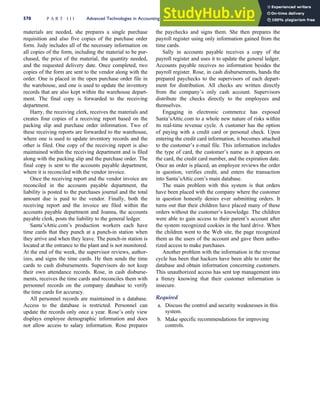 Accounting Information Systems SEVENTH EDITION.pdf