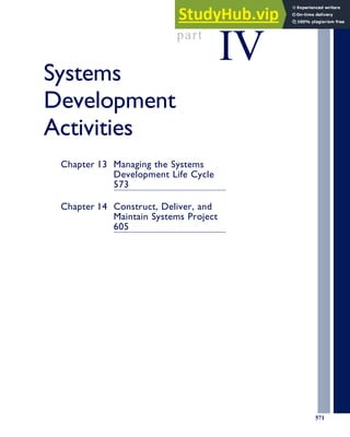Accounting Information Systems SEVENTH EDITION.pdf