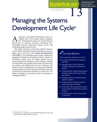 Accounting Information Systems SEVENTH EDITION.pdf