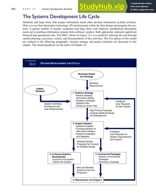 Accounting Information Systems SEVENTH EDITION.pdf