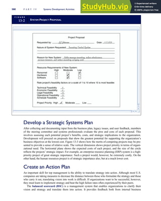 Accounting Information Systems SEVENTH EDITION.pdf