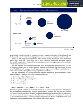 Accounting Information Systems SEVENTH EDITION.pdf
