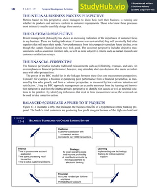Accounting Information Systems SEVENTH EDITION.pdf