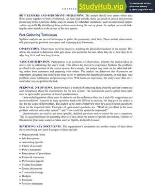 Accounting Information Systems SEVENTH EDITION.pdf