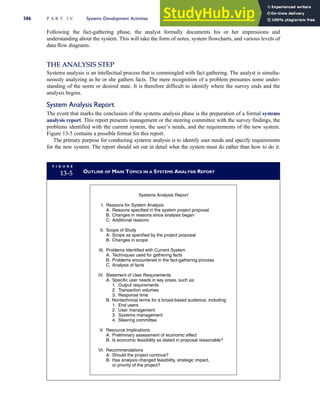 Accounting Information Systems SEVENTH EDITION.pdf