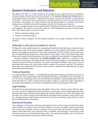 Accounting Information Systems SEVENTH EDITION.pdf