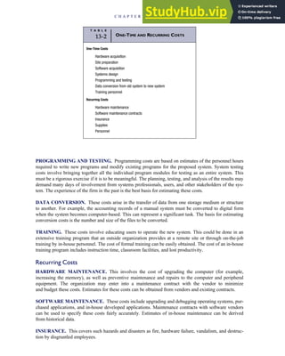 Accounting Information Systems SEVENTH EDITION.pdf