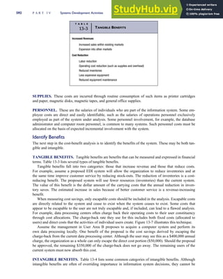 Accounting Information Systems SEVENTH EDITION.pdf