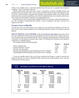 Accounting Information Systems SEVENTH EDITION.pdf
