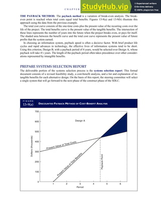 Accounting Information Systems SEVENTH EDITION.pdf