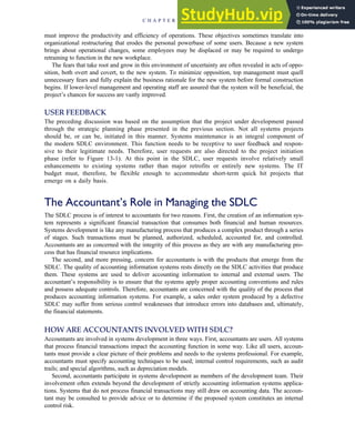 Accounting Information Systems SEVENTH EDITION.pdf