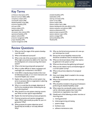 Accounting Information Systems SEVENTH EDITION.pdf