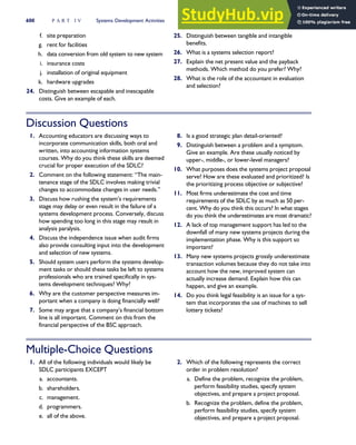 Accounting Information Systems SEVENTH EDITION.pdf